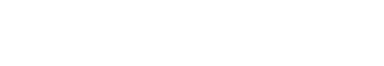 Modo Pausa